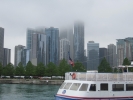 PICTURES/Chicago Architectural Boat Tour/t_Misty Skyline at Pier1.jpg